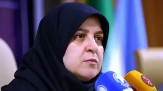آیا دولت پزشکیان اختیارات بیشتری به استانداران واگذار می‌کند؟