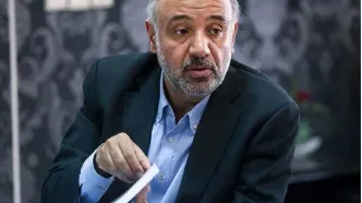 اعلام آمادگی وزیر کار برای راه‌اندازی اداره کل کار در این منطقه