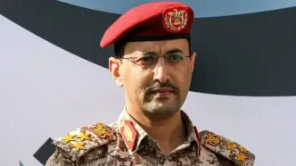 ارتش یمن: با موشک بالستیک فرودگاه بن‌گوریون را هدف قرار دادیم
