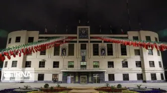 شهرداری مشهد ۲ برابر نیازش کارمند دارد!