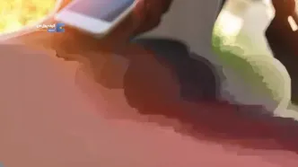 پیش‌بینی قیمت بیت کوین (‌BTC)، اتریوم (ETH) و ریپل (XRP) امروز ۱۱ اردیبهشت ۱۴۰۴