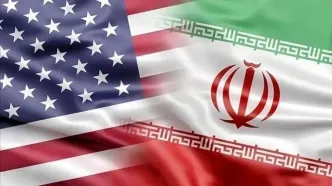 جزئیات دور ششم مذاکرات ایران و آمریکا