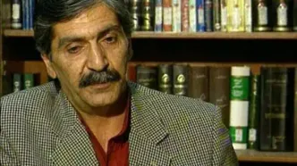 برگزاری دوازدهمین همایش سالانه مرزهای دانش اقتصاد