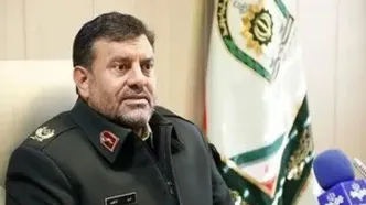 کشف بیش از ۹ تن انواع مواد مخدر