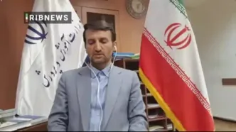 سخنگوی آموزش‌وپرورش: جزئیات تغییر ساعت کار مدارس و وضعیت امتحانات نهایی