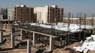 خبر خوش آموزش و پرورش برای معلمان و فرهنگیان