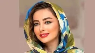 مراسم افتتاحیه کلینیک زیبایی نفیسه روشن در تالار شیک و لاکچری بابل/ ویدئو