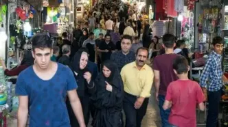 اقدام غیرمنتظره پزشکیان؛ مجردها در معرض خطر!