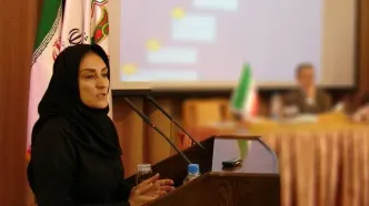 معاون فرهنگستان زبان و ادب فارسی: عشق کلمه عربی است اما واژه‌های فارسی مانند مهر و دوستی جای ان را نمی‌گیرد
