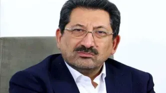 واکنش تند وزیر صمت به قطع برق کامل صنایع بزرگ در ۱۵ روز آینده