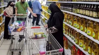 نحوه استفاده از کالابرگ+کالاهای مشمول مرحله سوم