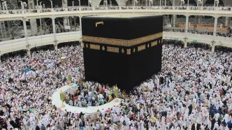 هشدار درباره کلاهبرداری از مسافران حج و عتبات