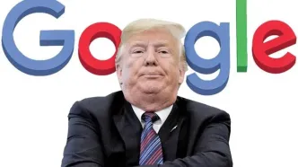 گوگل هم نام خلیج فارس را تغییر داد