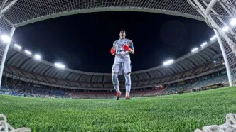 نیازمند منتظر مشخص شدن تکلیف سهمیه آسیا!