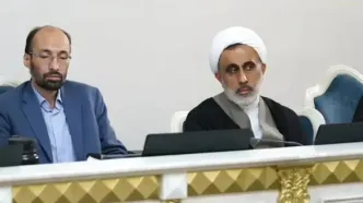 اگر کارگزاران نظام در قاچاق سوخت شریک باشند برخورد شدید می‌کنیم