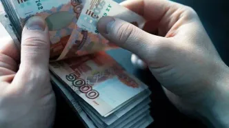 هزینه سفر به روسیه 1404 + ویزا + غذا + هتل + حمل‌ونقل
