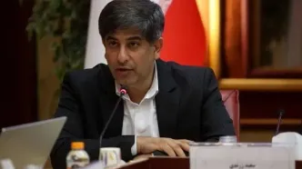 تبدیل گروه فولاد مبارکه از بنگاه تولیدمحور به رهبری اکوسیستم صنعتی هوشمند و پایدار/ سرمایه‌گذاری ۳۲۰ میلیارد تومانی این گروه در ۱۲۰ مرکز تحقیقات دانشگاهی