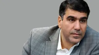 طعنه علیرضا معزی به دو جریان «دولت انتقالی» و پروژه «خالص‌سازی»