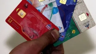 آغاز آزمایشی حذف کارت سوخت از امروز در تهران
