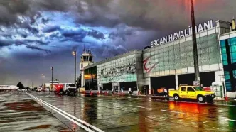 بلیط تهران ارجان: سفر به آرامش و زیبایی جزیره‌های ناشناخته