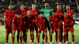 قهرمانان لیگ ممنوع‌المصاحبه شدند!