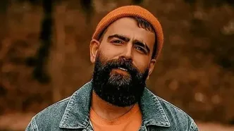 کپی‌کاری ناشیانه معین زندی، صدای مردم را درآورد