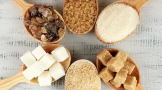 قیمت قند و شکر امروز