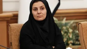 نمایندگان استیضاح کننده وزیر راه و شهرسازی، گناه همه سازمانها و وزارتخانه ها را گردن خانم فرزانه صادق انداخته اند