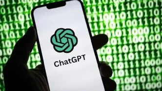خبر خوش درباره رفع فیلترینگ | اپلیکیشن پرطرفدار رفع فیلتر شد
