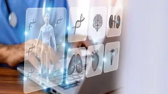 هوش مصنوعی  مشاور پزشکی خوبی نیست!