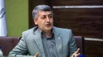 تعداد سینماهای هنر و تجربه باید افزایش پیدا کند/ «رکسانا» به زودی اکران می‌شود