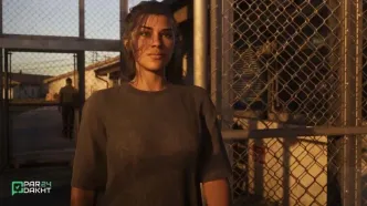 تریلر دوم GTA 6 منتشر شد؛ جیسون و لوسیا بازمی‌گردند