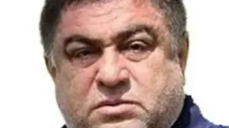 شاغلام و شادی از صعود فجر به لیگ برتر