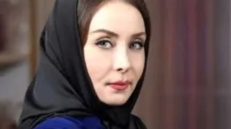 حدیث فولادوند، در مراسم بزرگداشت گلاب آدینه