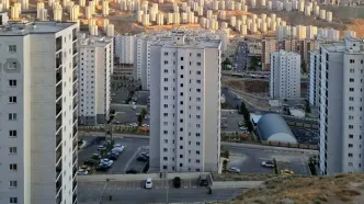 قیمت رهن آپارتمان در پردیس چقدر است؟؛ مقایسه با اجاره در تهران با بودجه ۵۰۰ میلیون