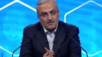 اعتراف مجری مناظرات در تلویزیون خبرساز شد