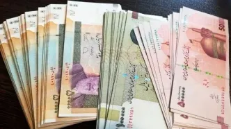 برای این گروه از یارانه‌بگیران جرم تعیین می‌شود!