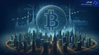 پیش‌بینی قیمت بیت‌کوین تا ۶۰۰ هزار دلار؛ رویا یا واقعیت؟