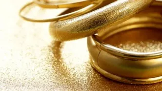 قیمت طلا دست دوم امروز یکشنبه 28 اردیبهشت 1404