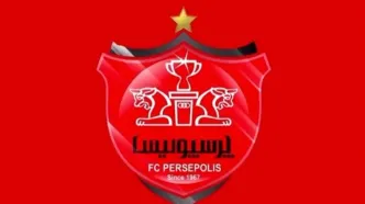 پرسپولیس بیخیال بیرانوند و تراکتور نمی شود!