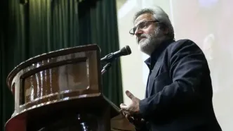حل مشکلات مسکن کارگران و بازنشستگان اولویت ماست/ اقدامات دولت نباید در جهت کوچک کردن دارایی و سفره کارگران باشد