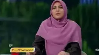 واکنش شریفی مقدم به شرط عجیب برای ارزان شدن بلیت هواپیما/ لنگ آبمیوه و کیک هستیم؟+فیلم