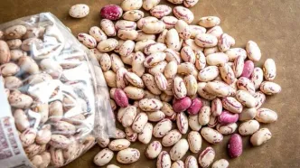 قیمت مصوب سلطان جدید بازار اعلام شد (۱۱ اردیبهشت)