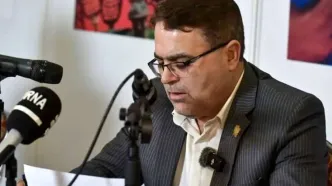 ثبت 600 هزار بازدید روزانه از نمایشگاه کتاب تهران/ مجموع فروش به ۴۲۴ میلیارد تومان رسید