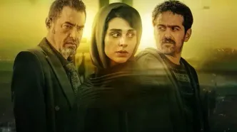 آخرین قسمت سریال آبان کی پخش می شود؟