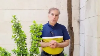 بازنشستگان سال‌های ۱۴۰۱ و ۱۴۰۲ و ۱۴۰۳ وزارت آموزش و پرورش خواهان اصلاح احکام رتبه‌بندی خود توسط سازمان بازنشستگی شدند + فیلم