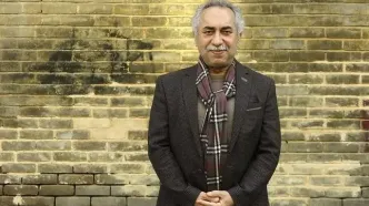 جشنواره «ستاره ناهید» با رویکرد پیوند ادبیات فارسی و نمایشنامه برگزار می‌شود