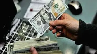 تحلیل دقیق قیمت دلار برای فردا جمعه ۲۶ اردیبهشت ۱۴۰۴