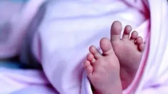مرگ مادر و جنین در پلدختر: سهل‌انگاری یا کمبود امکانات؟