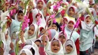 آغاز ثبت‌نام کلاس اولی‌ها از اول خرداد